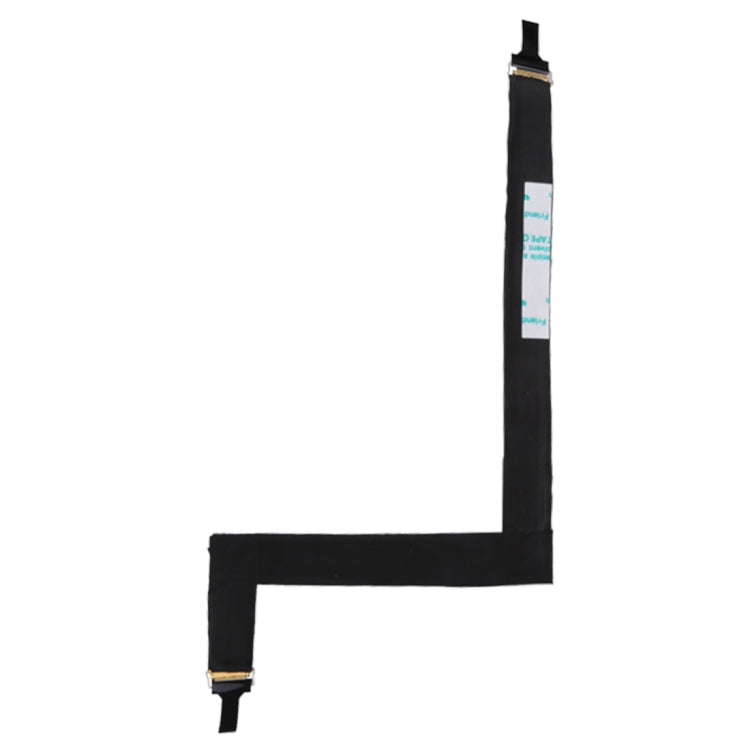 LCD Flex Cable for iMac 27 inch A1312 (2011) 593-1352 – Durable Build, Easy to Use, For A1312 (2011)