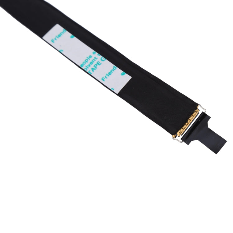 LCD Flex Cable for iMac 27 inch A1312 (2011) 593-1352 – Durable Build, Easy to Use, For A1312 (2011)