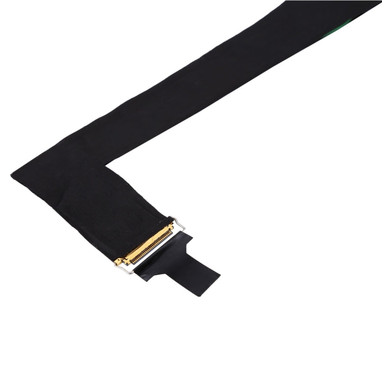 LCD Flex Cable for iMac 27 inch A1312 (2011) 593-1352 – Durable Build, Easy to Use, For A1312 (2011)