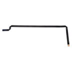 Backlight Flex Cable for iMac 21.5 inch & 27 inch, For iMac 21.5 & 27 inch For iMac 21.5 & 27 inch
