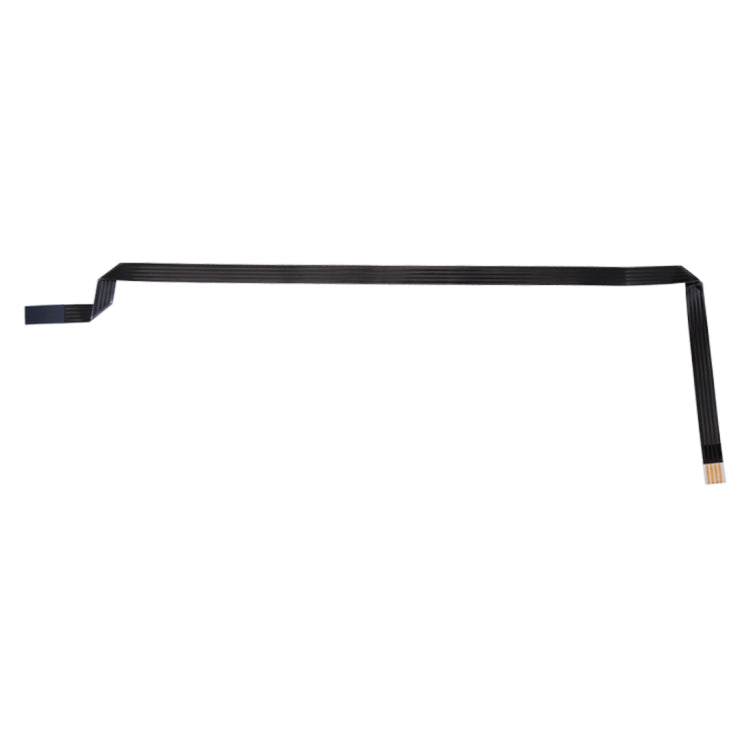 Backlight Flex Cable for iMac 21.5 inch & 27 inch, For iMac 21.5 & 27 inch For iMac 21.5 & 27 inch