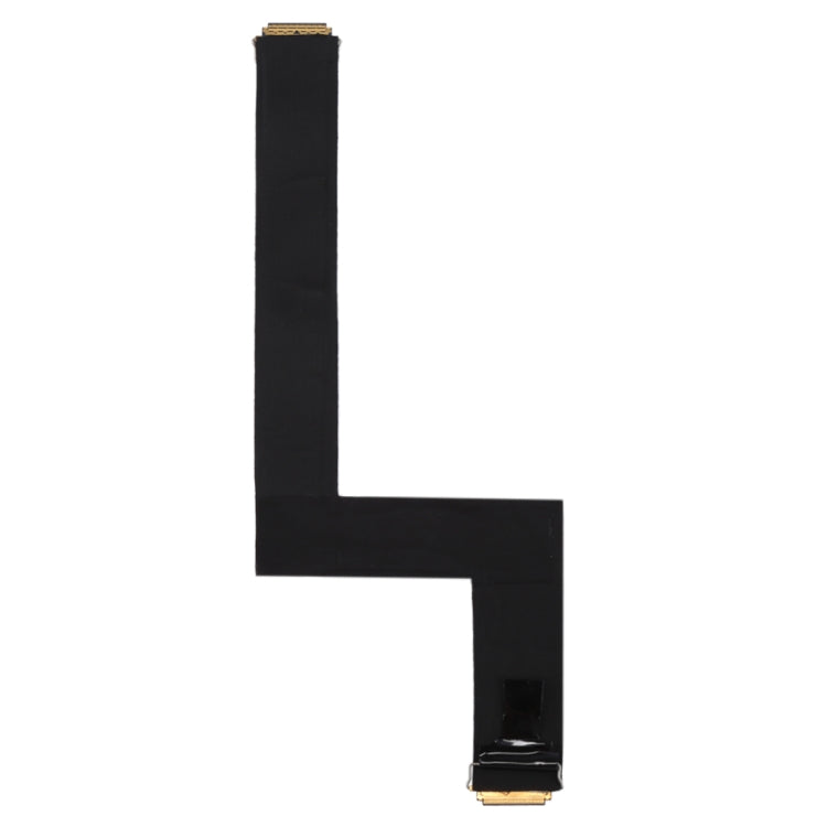 LCD Flex Cable for iMac 21.5 inch A1311 (2011) 593-1350 , For A1311 (2011) For A1311 (2011)