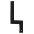 LCD Flex Cable for iMac 21.5 inch A1311 (2011) 593-1350 , For A1311 (2011) For A1311 (2011)