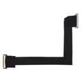 LCD Flex Cable for iMac 27 inch A1312 (2010) 593-1281 , For A1312 (2010) For A1312 (2010)