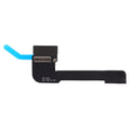 LCD Flex Cable for Macbook 12 inch A1534 (2015-2016) 821-00171-03 – Durable Build, Easy to Use, For A1534 (2015-2016) For A1534 (2015-2016)