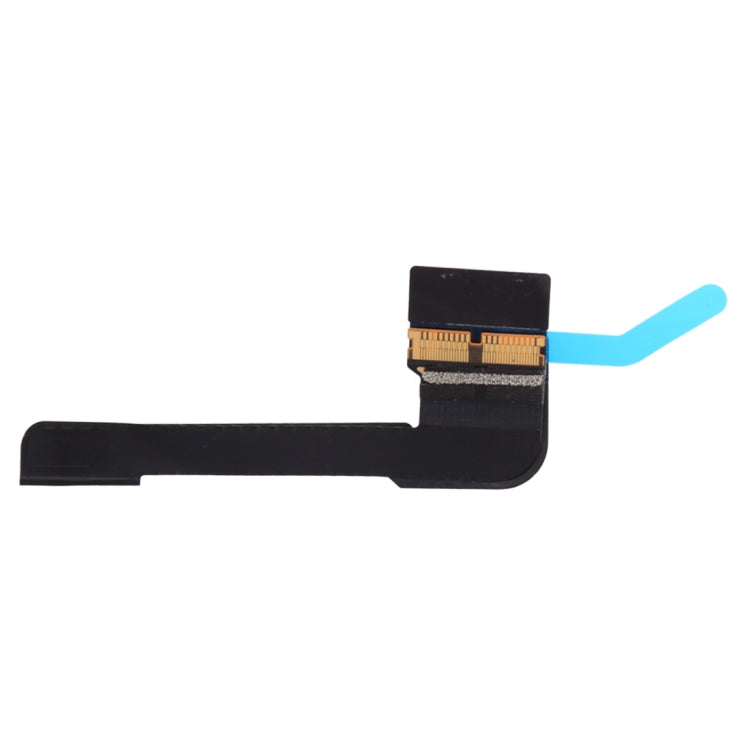 LCD Flex Cable for Macbook 12 inch A1534 (2015-2016) 821-00171-03 – Durable Build, Easy to Use, For A1534 (2015-2016)