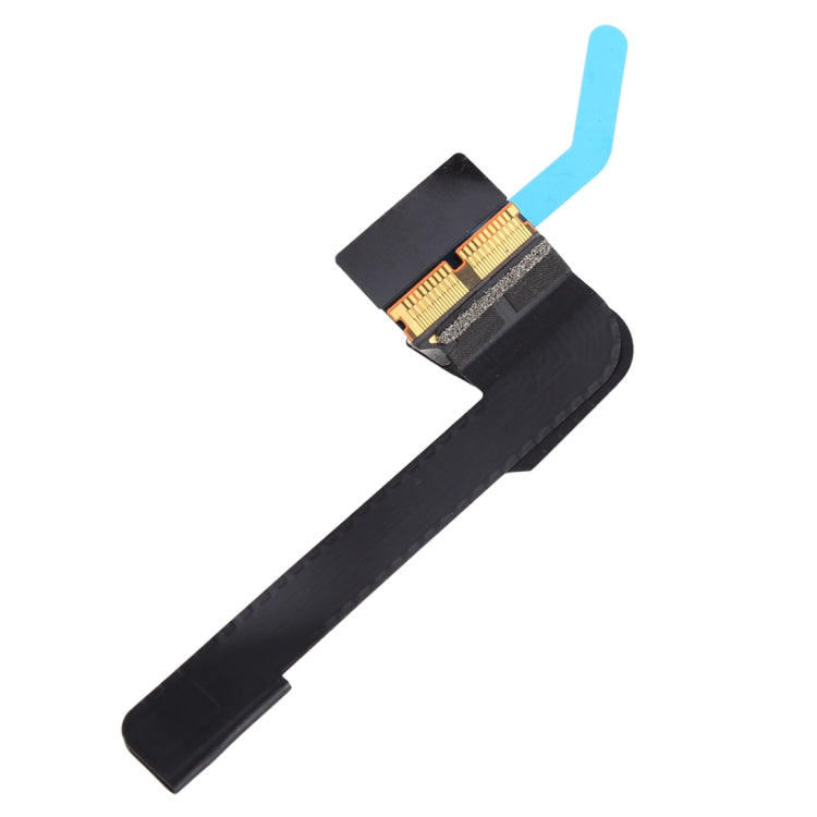 LCD Flex Cable for Macbook 12 inch A1534 (2015-2016) 821-00171-03 – Durable Build, Easy to Use, For A1534 (2015-2016)