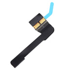 LCD Flex Cable for Macbook 12 inch A1534 (2015-2016) 821-00171-03 – Durable Build, Easy to Use, For A1534 (2015-2016)
