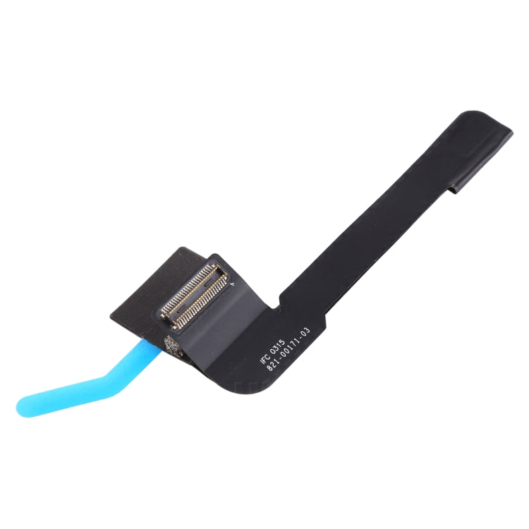 LCD Flex Cable for Macbook 12 inch A1534 (2015-2016) 821-00171-03 – Durable Build, Easy to Use, For A1534 (2015-2016)