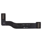 Power Board Flex Cable for Macbook Air 13.3 inch A1466 (2013-2015) 821-1722-A , A1466 A1466