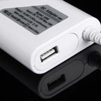 Charger – Magnetic (Apple Macbook A1466)