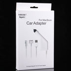 Charger – Magnetic (Apple Macbook A1466)