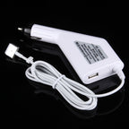 Charger – Magnetic (Apple Macbook A1398)