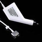 Charger – Magnetic (Apple Macbook A1398)