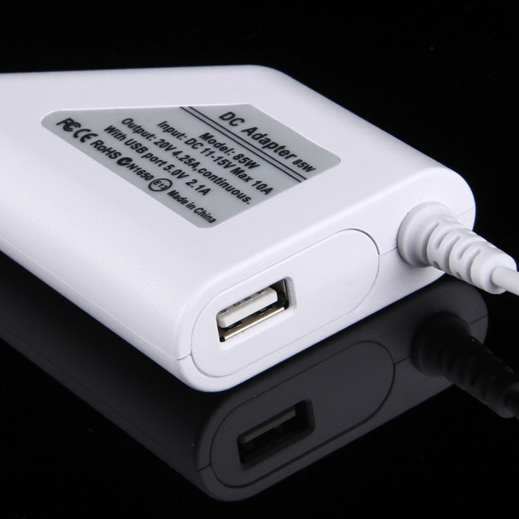 Charger – Magnetic (Apple Macbook A1398)