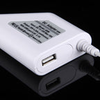 Charger – Magnetic (Apple Macbook A1398)