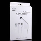 Charger – Magnetic (Apple Macbook A1398)