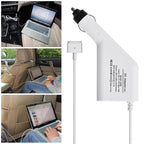 Charger – Magnetic (Apple Macbook A1398)