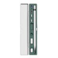 Storage Box – Shockproof (Apple Pencil 1) Green