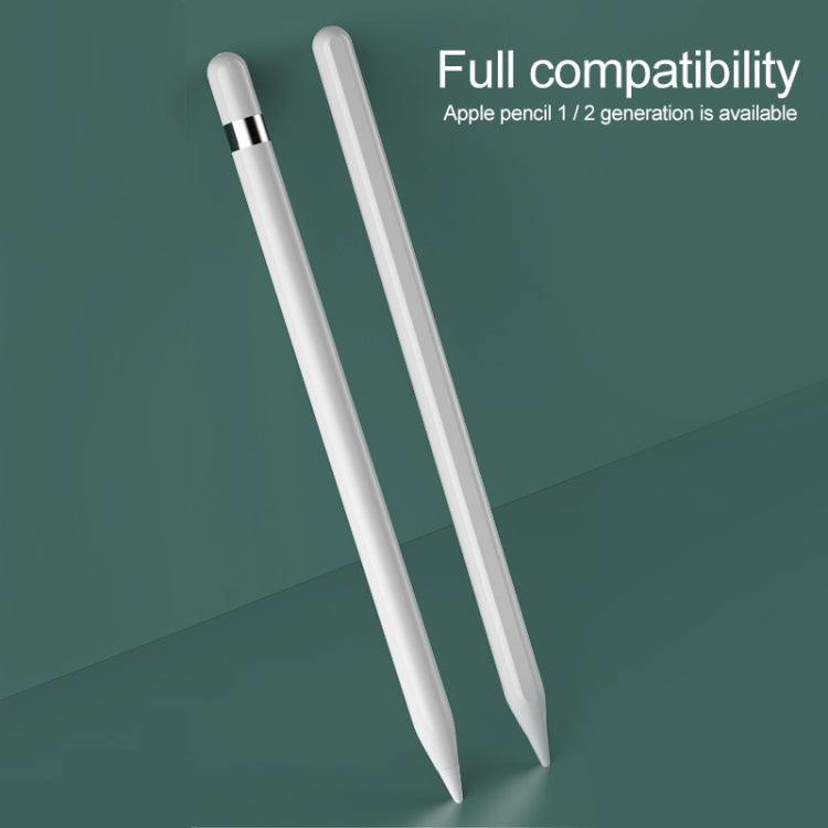 Storage Box – Shockproof (Apple Pencil 1)