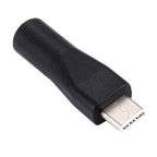 Adapter – 12" Screen