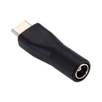 Adapter – 12" Screen
