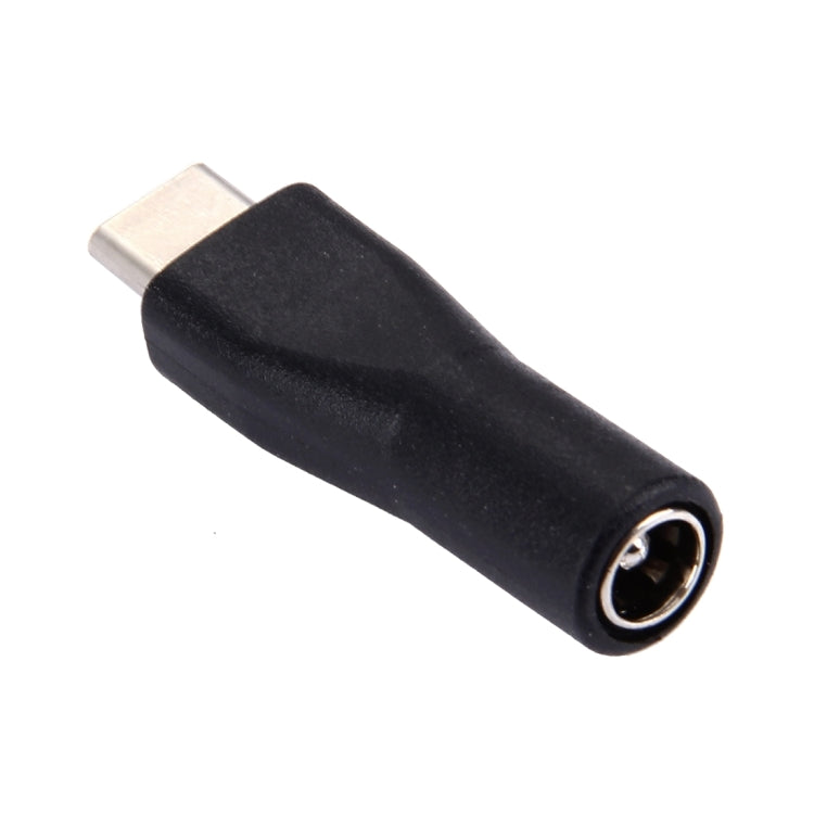 Adapter – 12" Screen