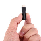 Adapter – 12" Screen