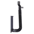 HDD Hard Drive Flex Cable for Macbook 13.3 inch A1342 (Late 2009 / Mid 2010) 821-0875-A, A1342 (Late 2009 / Mid 2010) A1342 (Late 2009 Mid 2010)