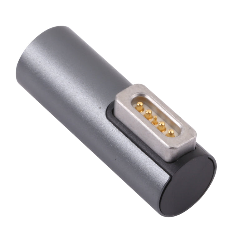 DC Adapter – Magnetic