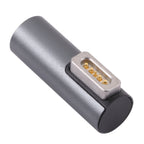 DC Adapter – Magnetic