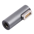 DC Adapter – Magnetic