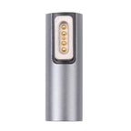 DC Adapter – Magnetic