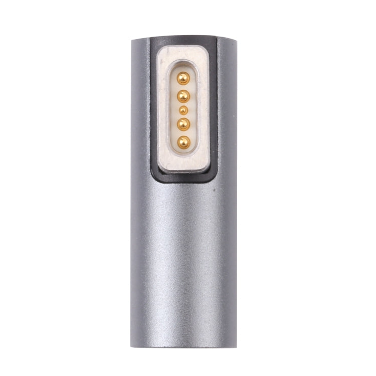 DC Adapter – Magnetic