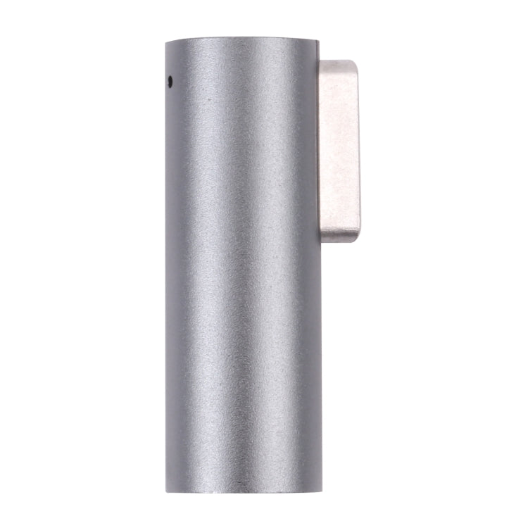 DC Adapter – Magnetic