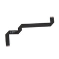 Touchpad Flex Cable for Macbook Air 11.6 inch A1465 (2012 - 2015) , A1465 A1465