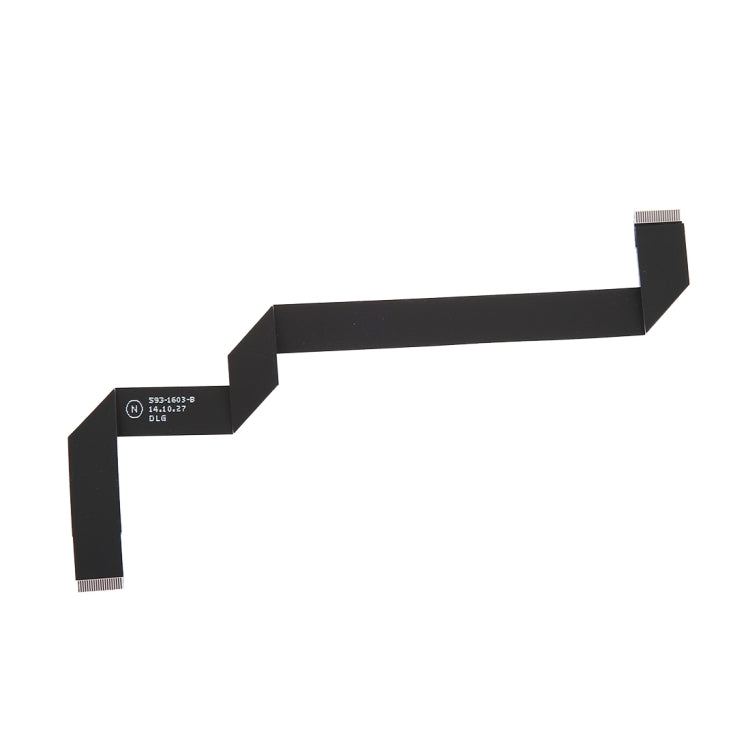 Touchpad Flex Cable for Macbook Air 11.6 inch A1465 (2012 - 2015) , A1465 A1465