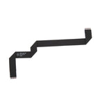 Touchpad Flex Cable for Macbook Air 11.6 inch A1465 (2012 - 2015) , A1465