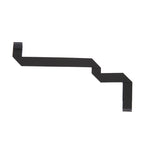 Touchpad Flex Cable for Macbook Air 11.6 inch A1465 (2012 - 2015) , A1465