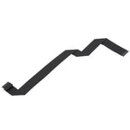 Touchpad Flex Cable for Macbook Air 11.6 inch A1465 (2012 - 2015) , A1465