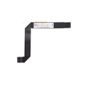 Touchpad Flex Cable for Macbook Air 13.3 inch A1466 (2013 - 2016) , A1466 A1466