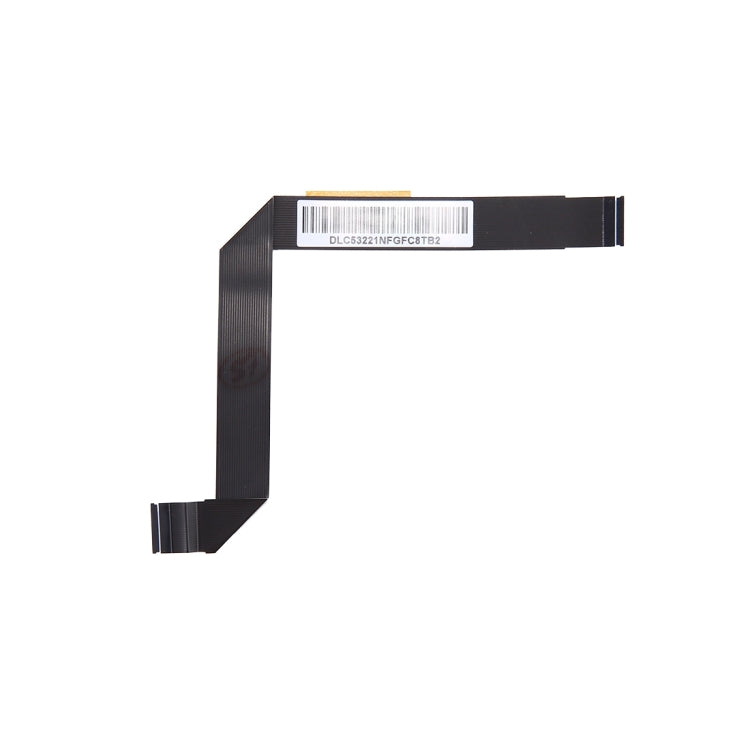 Touchpad Flex Cable for Macbook Air 13.3 inch A1466 (2013 - 2016) , A1466 A1466