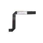 Touchpad Flex Cable for Macbook Air 13.3 inch A1466 (2013 - 2016) , A1466