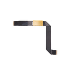Touchpad Flex Cable for Macbook Air 13.3 inch A1466 (2013 - 2016) , A1466