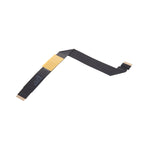 Touchpad Flex Cable for Macbook Air 13.3 inch A1466 (2013 - 2016) , A1466