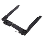 1 Pair for Macbook Air 13.3 inch A1369 (2011) & A1466 (2012 - 2015) Speakers (Left + Right), For Macbook Air 13.3 A1369 A1466