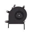 Cooling Fan for Macbook Pro 13.3 inch A1708 (2016 - 2017) , A1708 A1708