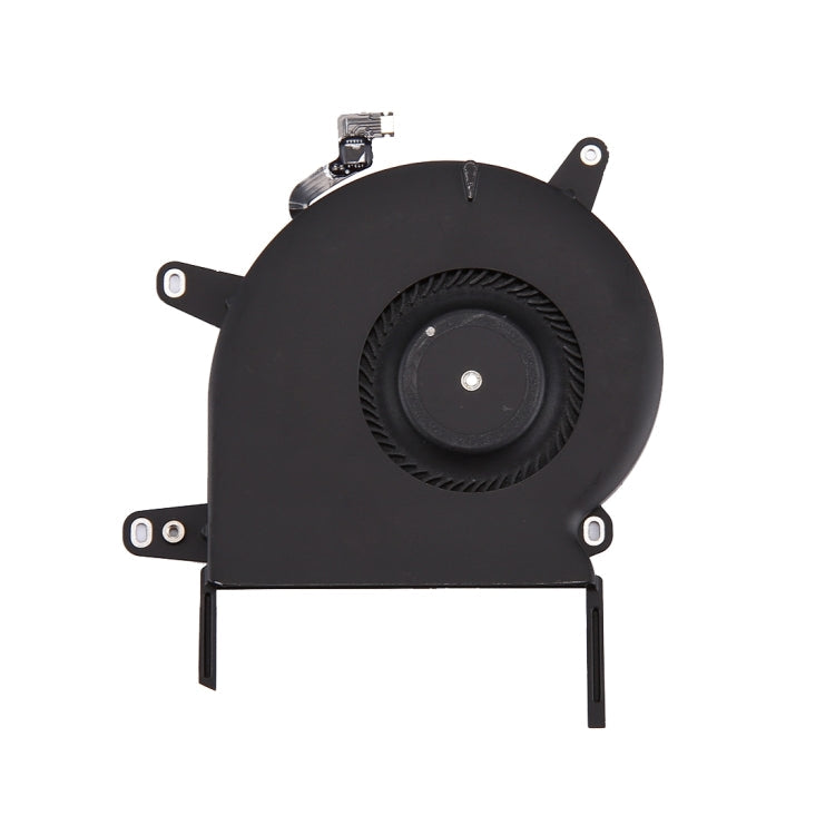 Cooling Fan for Macbook Pro 13.3 inch A1708 (2016 - 2017) , A1708 A1708
