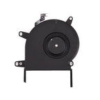 Cooling Fan for Macbook Pro 13.3 inch A1708 (2016 - 2017) , A1708