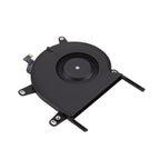 Cooling Fan for Macbook Pro 13.3 inch A1708 (2016 - 2017) , A1708
